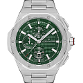 Часы Jacques Philippe Esquire JPQGC4813X6